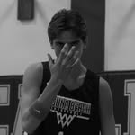 Mason Tate - @masontate13 - Instagram
