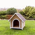Mason Tate - @masons_timber_works - Instagram