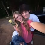 Mason Tate - @mason_tate_tate - Instagram