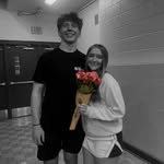 Mason Tate - @mason_tate08 - Instagram