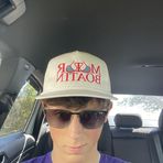 Mason Tate - Facebook