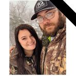 Mason Tate - Facebook