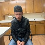 Mason Tate - @immasontate - Instagram