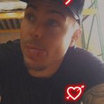 Mason Tate - Facebook
