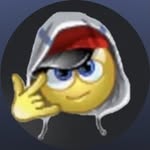 Mason tate - @mason.t.006 - Instagram