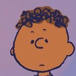 Mason Tate XA - @mason._.t8 - Instagram