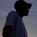 @mason_tate___ - Instagram
