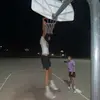 mason tate - @masontate14 - TikTok