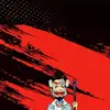 Mason Tate - @mason.tate7 - TikTok