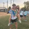 Mason Tate - @etatnosam - TikTok