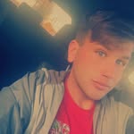 Mason Tate Lebouef - @mas.ontate - Instagram