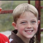 Mason Tate Manns - @masontatemanns5 - Instagram