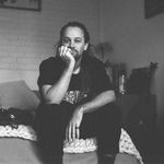 mason tate • halflight - @mason.tate - Instagram