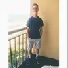 Mason Tate - @masontate - TikTok