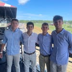 Mason Tatelman - @masontate_01 - Instagram