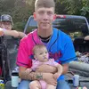 masontate2004 - @masontate2004 - TikTok