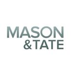 Mason&Tate - @masontate8 - Instagram