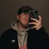 Tate Mason - @tate_mason - TikTok