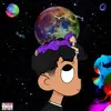 Mason Terrell167 - @masonterrell167 - TikTok