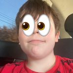 Mason Terrell - Facebook