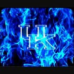 Mason Terrell - @masonterrell30 - Instagram