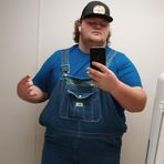 Mason Terrell - Facebook