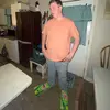 Mason_Terrell - @mason_terrell - TikTok