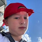 Mason Terrell - Facebook