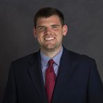 Mason Terrell - Facebook