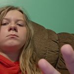 Mason terrell - @masonterrell596 - Instagram