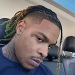 Mason terrell - @mason32213 - Instagram