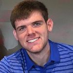 Mason Terrell - @mason_terrell14 - Instagram