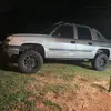 Mason Terrell - @that1avalanche_24 - TikTok