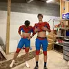 Mason Terrell - @masontn88 - TikTok