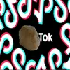 Mason Terrell - @mason.terrell - TikTok