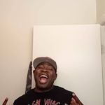Terrell Mason - @terrellmason29 - Instagram