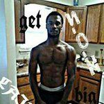 Terrell Mason - @terrell.mason09 - Instagram