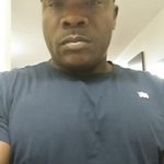 Terrell Mason - @terrell.mason.12576 - Instagram