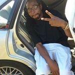 Terrell Mason - @terrell.mason.184 - Instagram