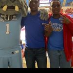 Terrell Mason - @terrell_mason00 - Instagram