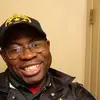 Terrell Mason - @terrell.mason - TikTok