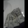 terrellmason530 - @terrellmason530 - TikTok