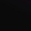 user1757795207125 - @masonterrell30 - TikTok