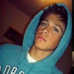 Mason - @mason_thomson - Instagram