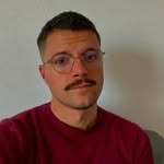 Mason Thomson - @masonthomson44 - Instagram