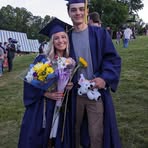 Mason Thomson - Facebook