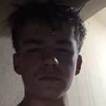 Mason Thomson - @thomson.mason - Instagram