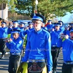 Mason Thomson - Facebook