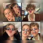 Mason Thomson - @masonthomson5 - Instagram