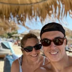Mason Thomson - @xapine3509 - Instagram